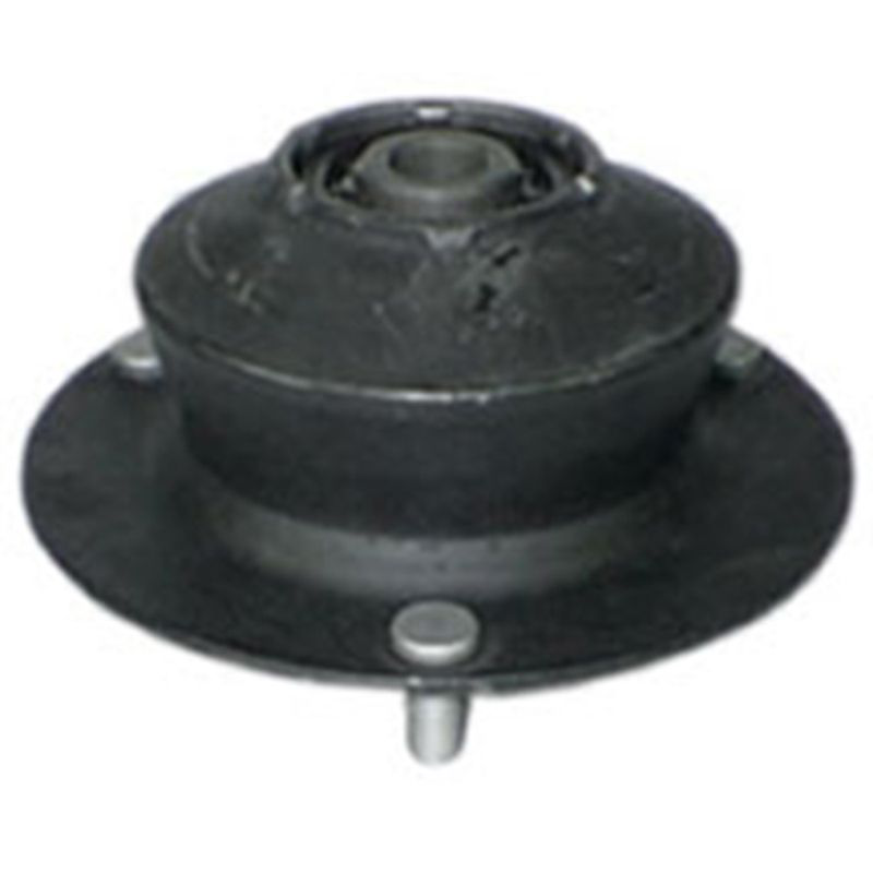 Coxim do Amortecedor - Amortex - 56656 - (1)