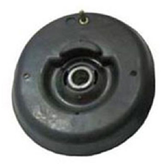 Coxim do Amortecedor - Amortex - 56701 - (1)