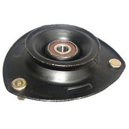 Coxim do Amortecedor - Amortex - 56803 - (1)