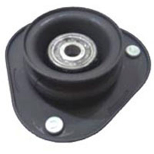 Coxim do Amortecedor - Amortex - 52297 - (1)