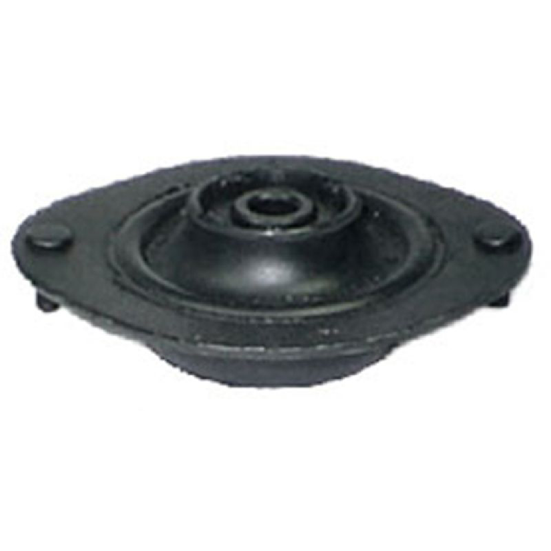 Coxim do Amortecedor - Amortex - 54601 - (1)