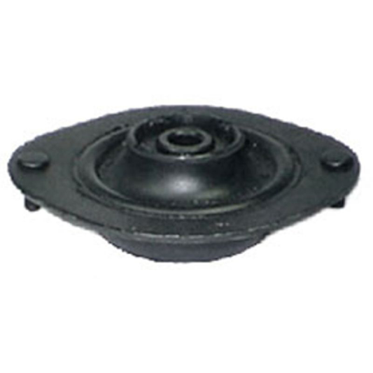 Coxim do Amortecedor - Amortex - 54601 - (1)