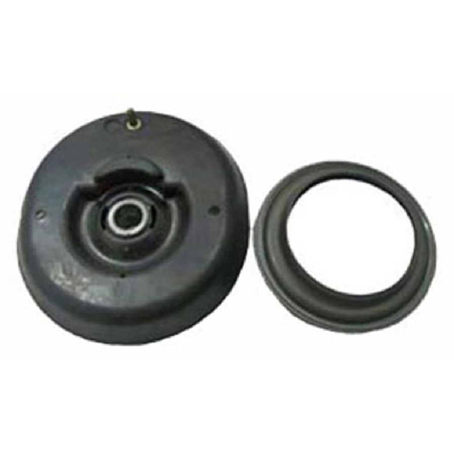 Coxim do Amortecedor - Amortex - 56695 - (1)