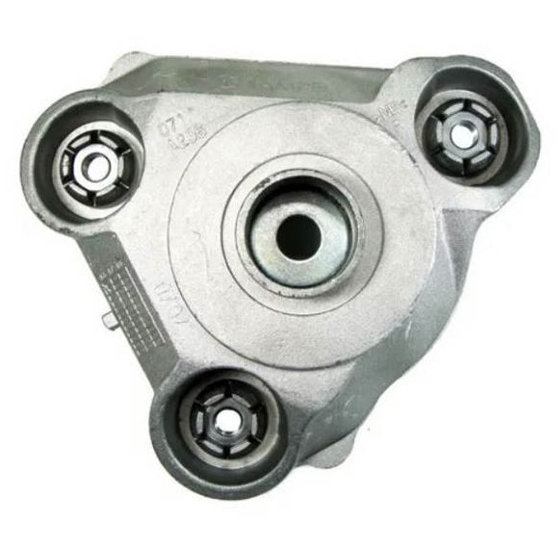 Coxim do Amortecedor - Amortex - 57117 - (1)