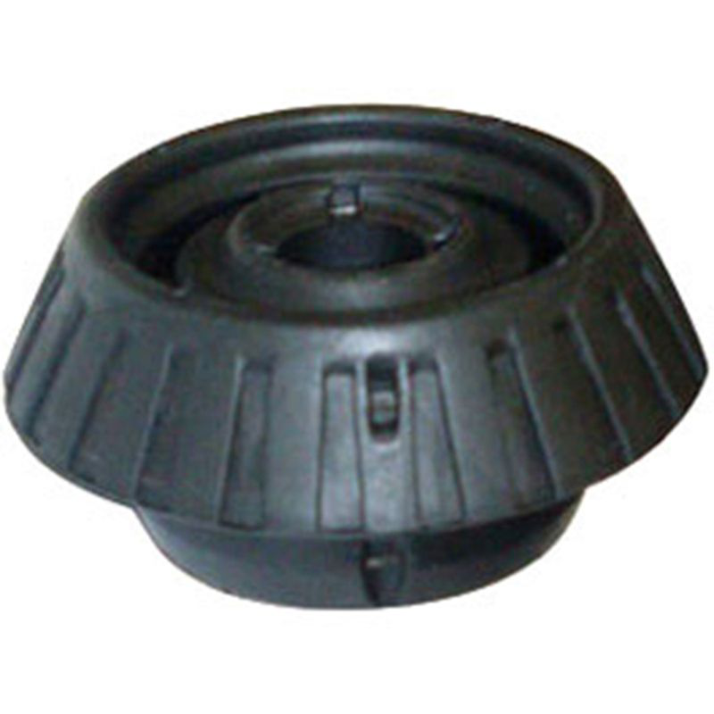 Coxim do Amortecedor - Amortex - 56743 - (1)