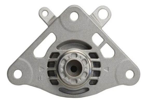 Coxim do Amortecedor - Amortex - 56123 - (1)