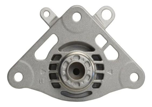 Coxim do Amortecedor - Amortex - 56123 - (1)