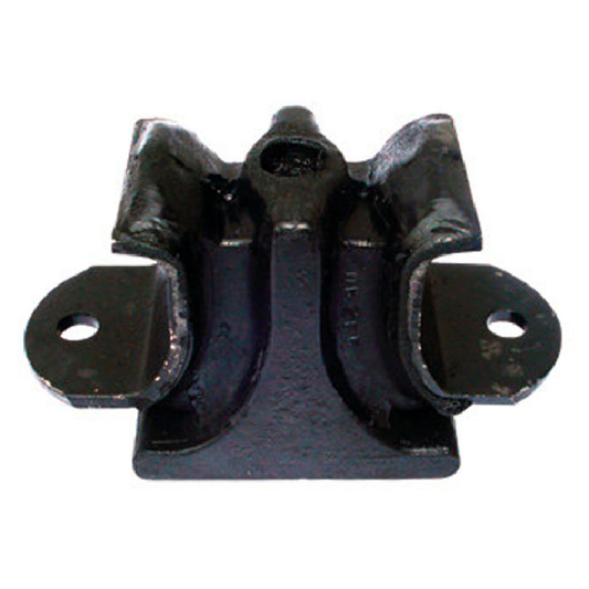 Coxim do Câmbio - Amortex - 51151 - (1)