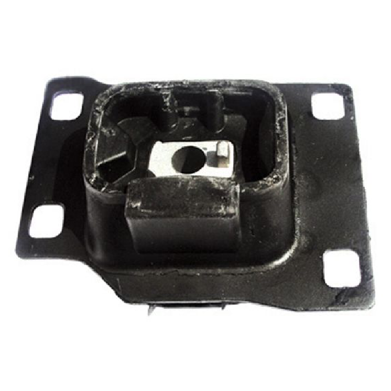 Coxim do Câmbio - Amortex - 51207 - (1)