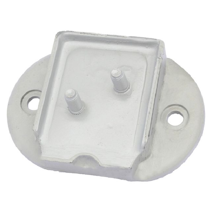 Coxim do Câmbio - Amortex - 52127 - (1)