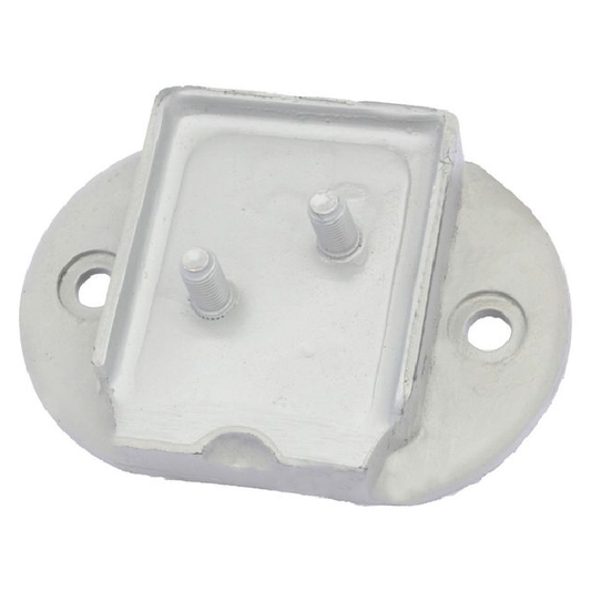Coxim do Câmbio - Amortex - 52127 - (1)
