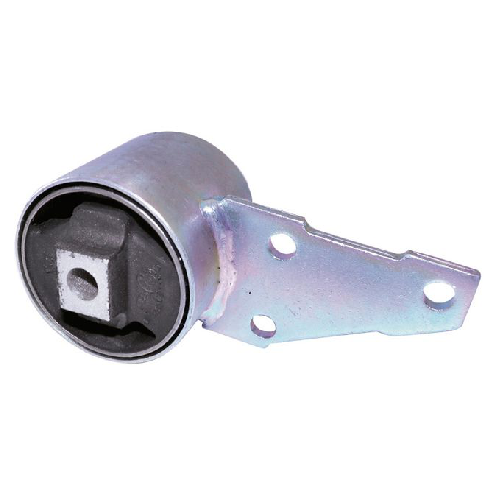 Coxim do Câmbio - Amortex - 52146 - (1)
