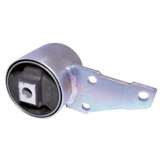 Coxim do Câmbio - Amortex - 52146 - (1)