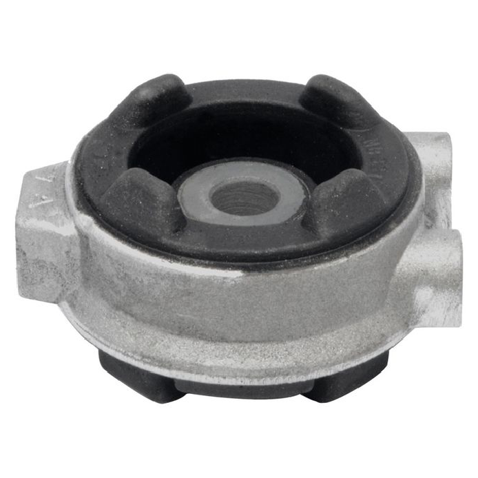 Coxim do Câmbio - Amortex - 52138 - (1)