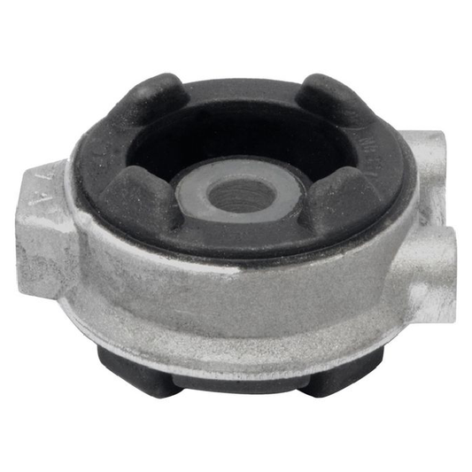 Coxim do Câmbio - Amortex - 52138 - (1)