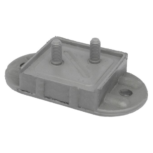 Coxim do Câmbio - Amortex - 52144 - (1)