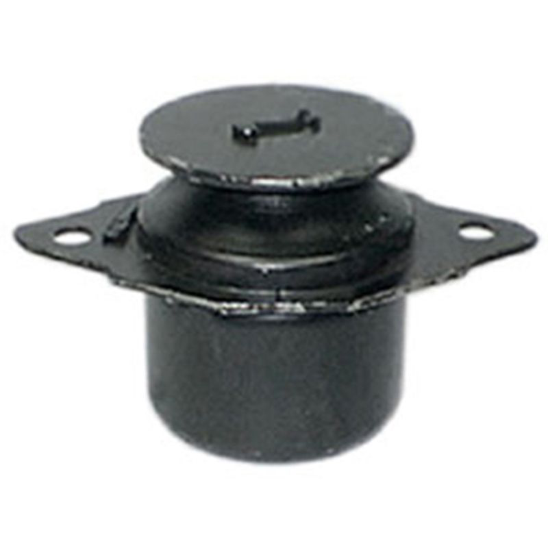 Coxim do Câmbio - Amortex - 52323 - (1)