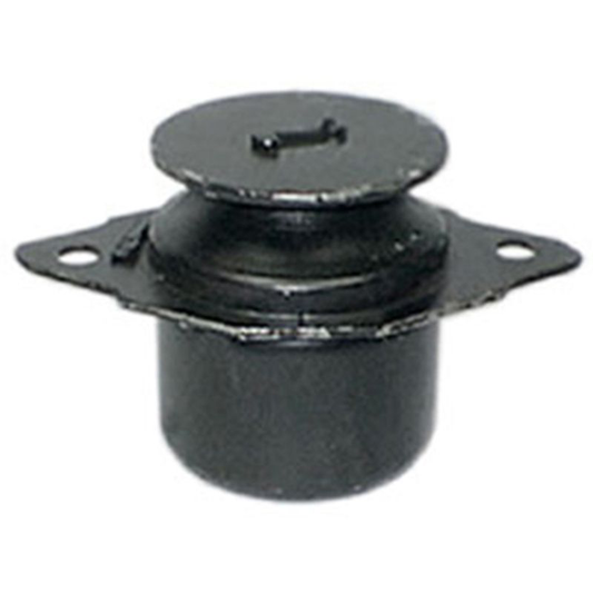 Coxim do Câmbio - Amortex - 52323 - (1)