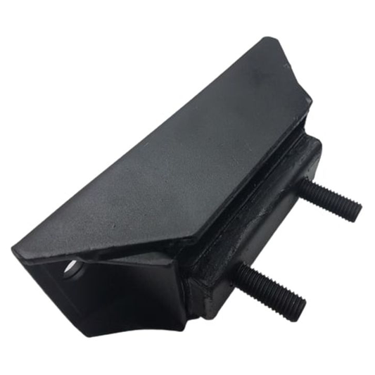 Coxim do Câmbio - Amortex - 53155 - (1)