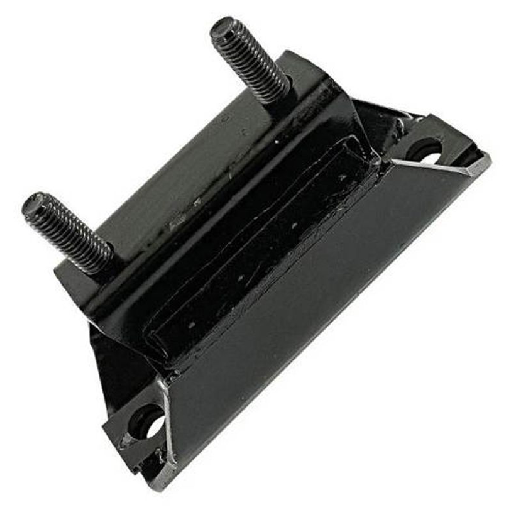 Coxim do Câmbio - Amortex - 53167 - (1)