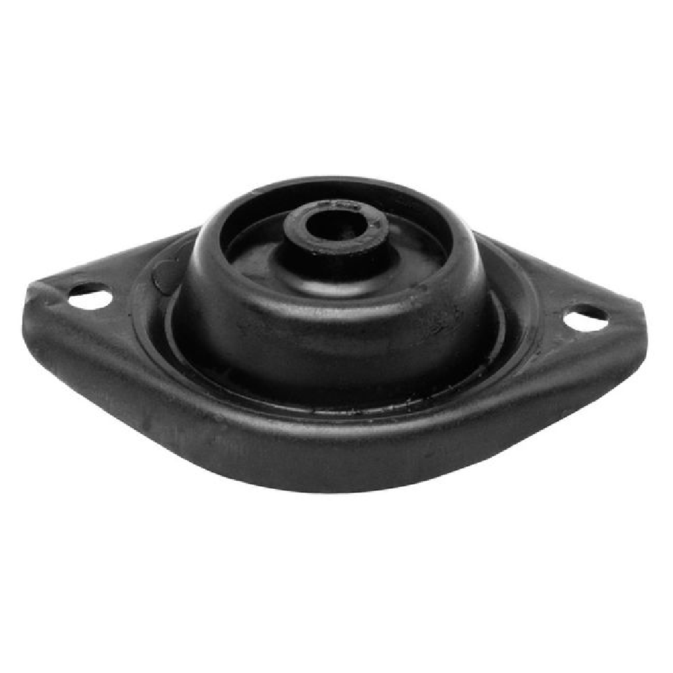 Coxim do Câmbio - Amortex - 54116 - (1)