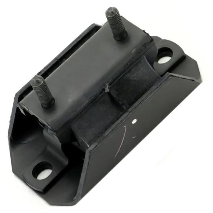 Coxim do Câmbio - Amortex - 54169 - (1)