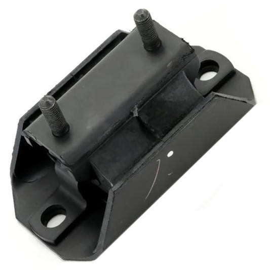 Coxim do Câmbio - Amortex - 54169 - (1)