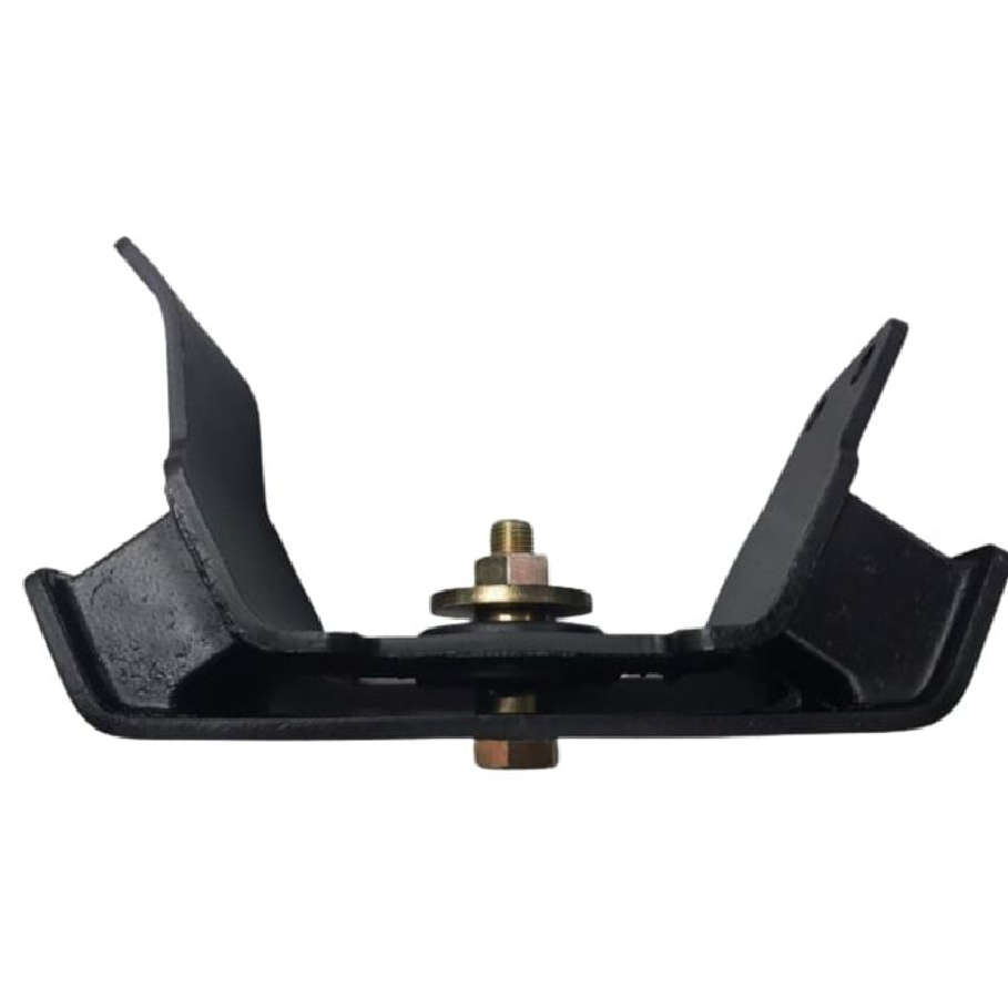Coxim do Câmbio - Amortex - 56326 - (1)