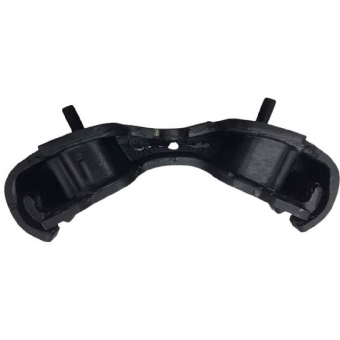 Coxim do Câmbio - Amortex - 56329 - (1)