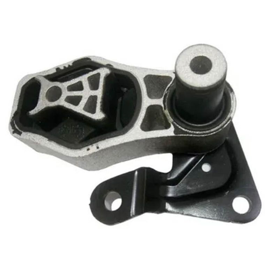 Coxim do Câmbio - Amortex - 53161 - (1)