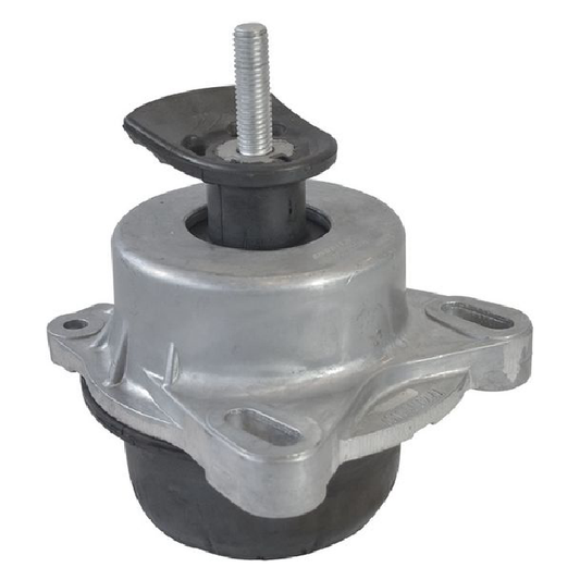 Coxim do Motor - Amortex - 51221 - (1)