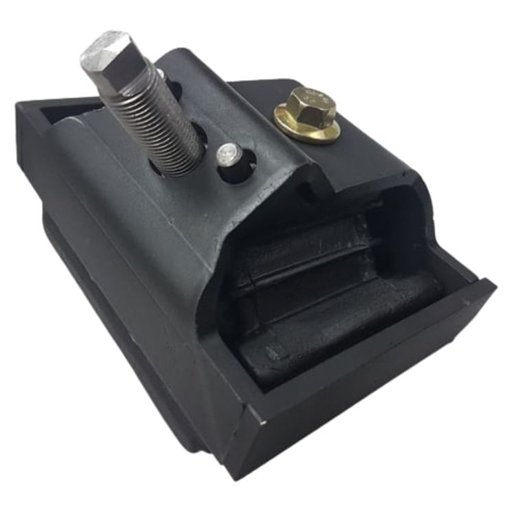 Coxim do Motor - Amortex - 51216 - (1)