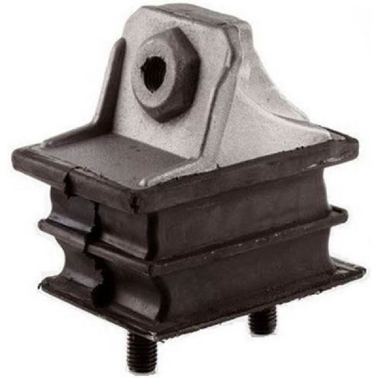 Coxim do Motor - Amortex - 54164 - (1)