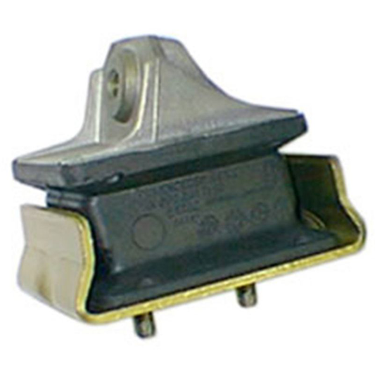 Coxim do Motor - Amortex - 56822 - (1)