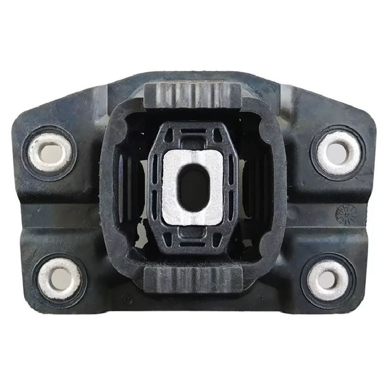 Coxim do Câmbio - Amortex - 52149 - (1)