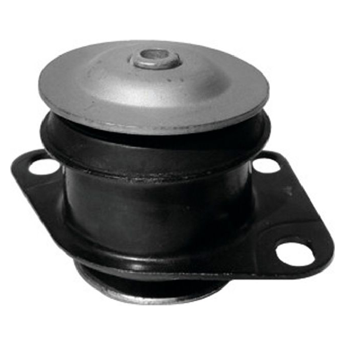 Coxim do Câmbio - Amortex - 57149 - (1)