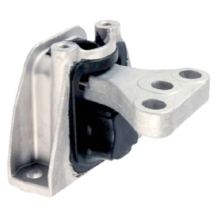 Coxim do Motor - Amortex - 51128 - (1)