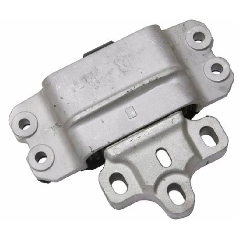 Coxim do Motor - Amortex - 52153 - (1)