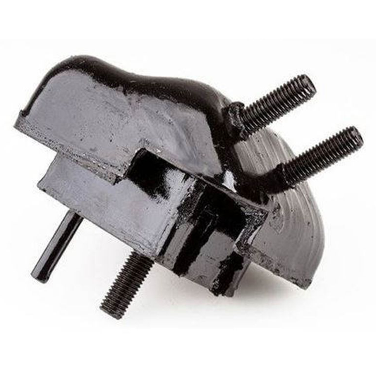 Coxim do Motor - Amortex - 53173 - (1)