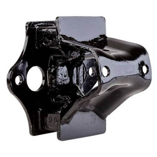 Coxim do Câmbio - Amortex - 51803 - (1)