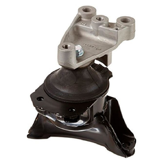 Coxim do Motor - Amortex - 51127 - (1)