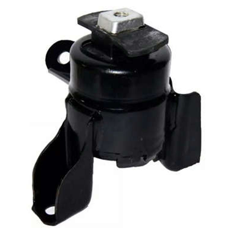 Coxim do Motor - Amortex - 53156 - (1)
