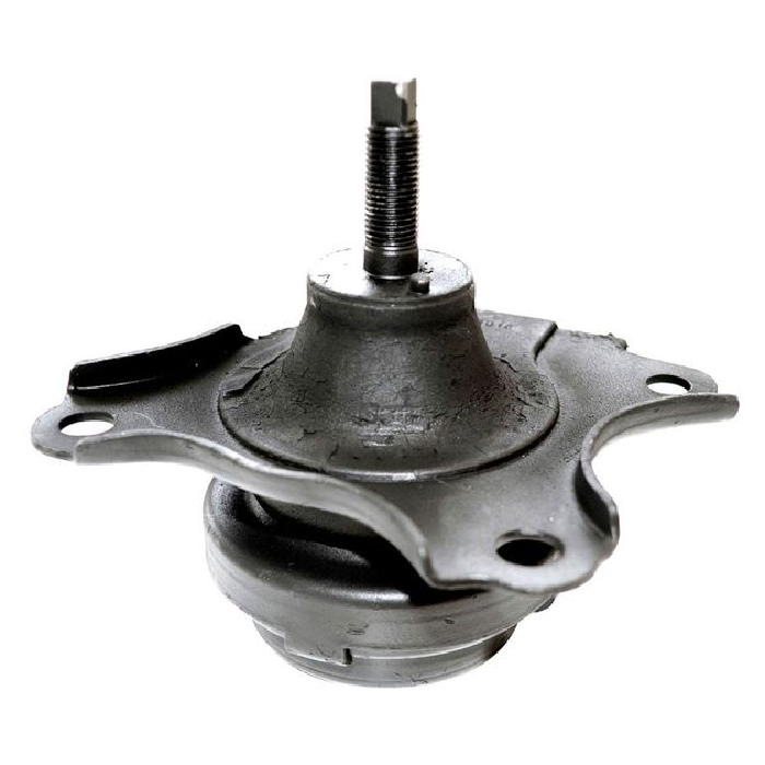 Coxim do Motor - Amortex - 51122 - (1)