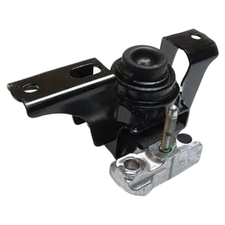 Coxim do Motor - Amortex - 56320 - (1)