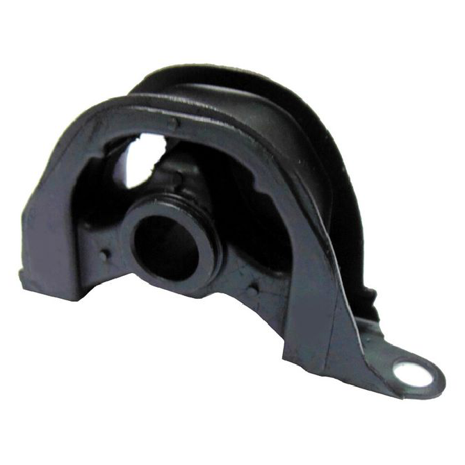 Coxim do Motor - Amortex - 51318 - (1)
