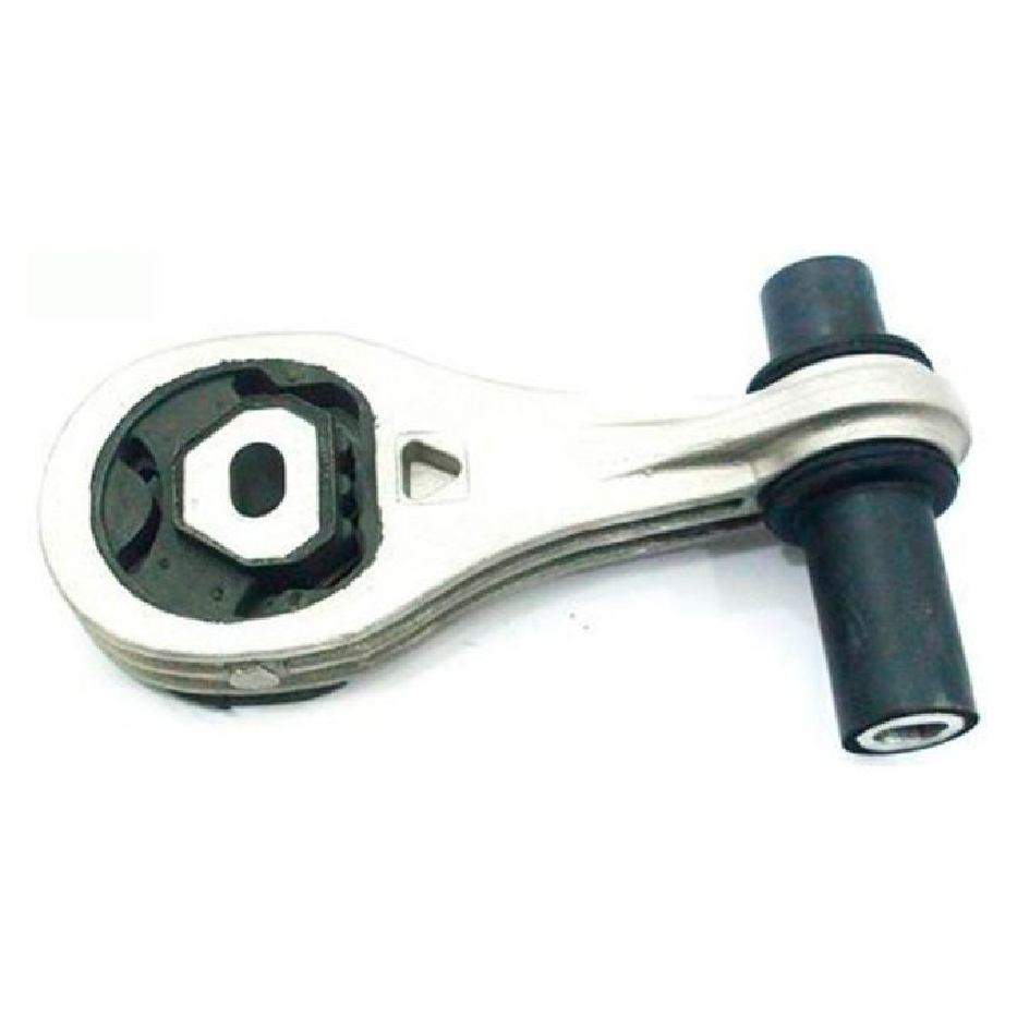 Coxim do Câmbio - Amortex - 57138 - (1)