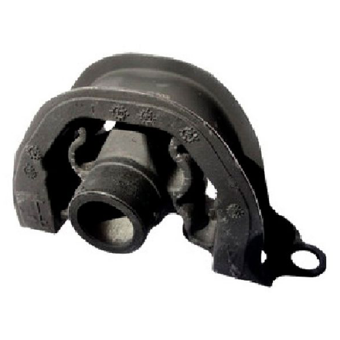Coxim do Motor - Amortex - 51317 - (1)