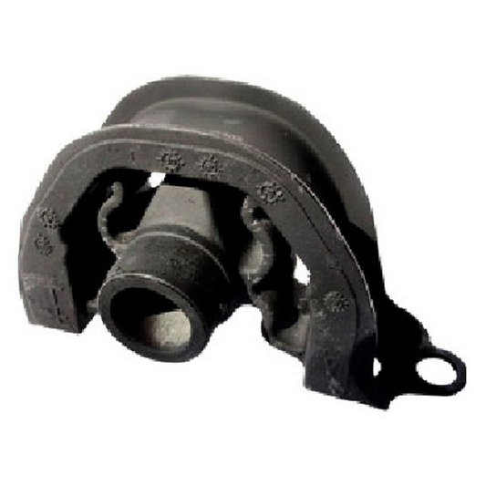 Coxim do Motor - Amortex - 51317 - (1)
