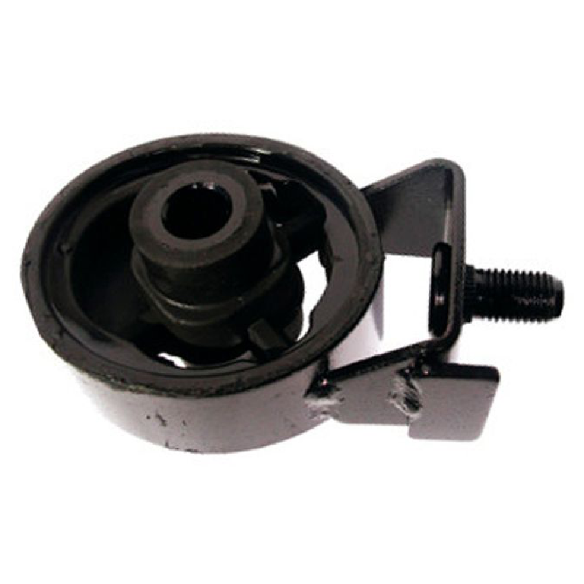Coxim do Câmbio - Amortex - 51800 - (1)