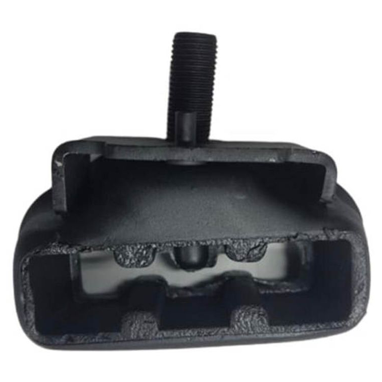 Coxim Pequeno do Câmbio - Amortex - 51858 - (1)